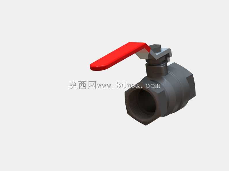 ��1��BSP