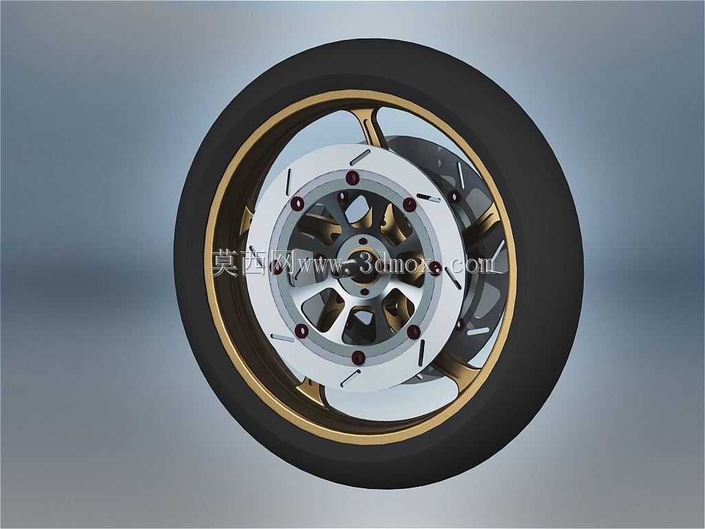 ǰ��