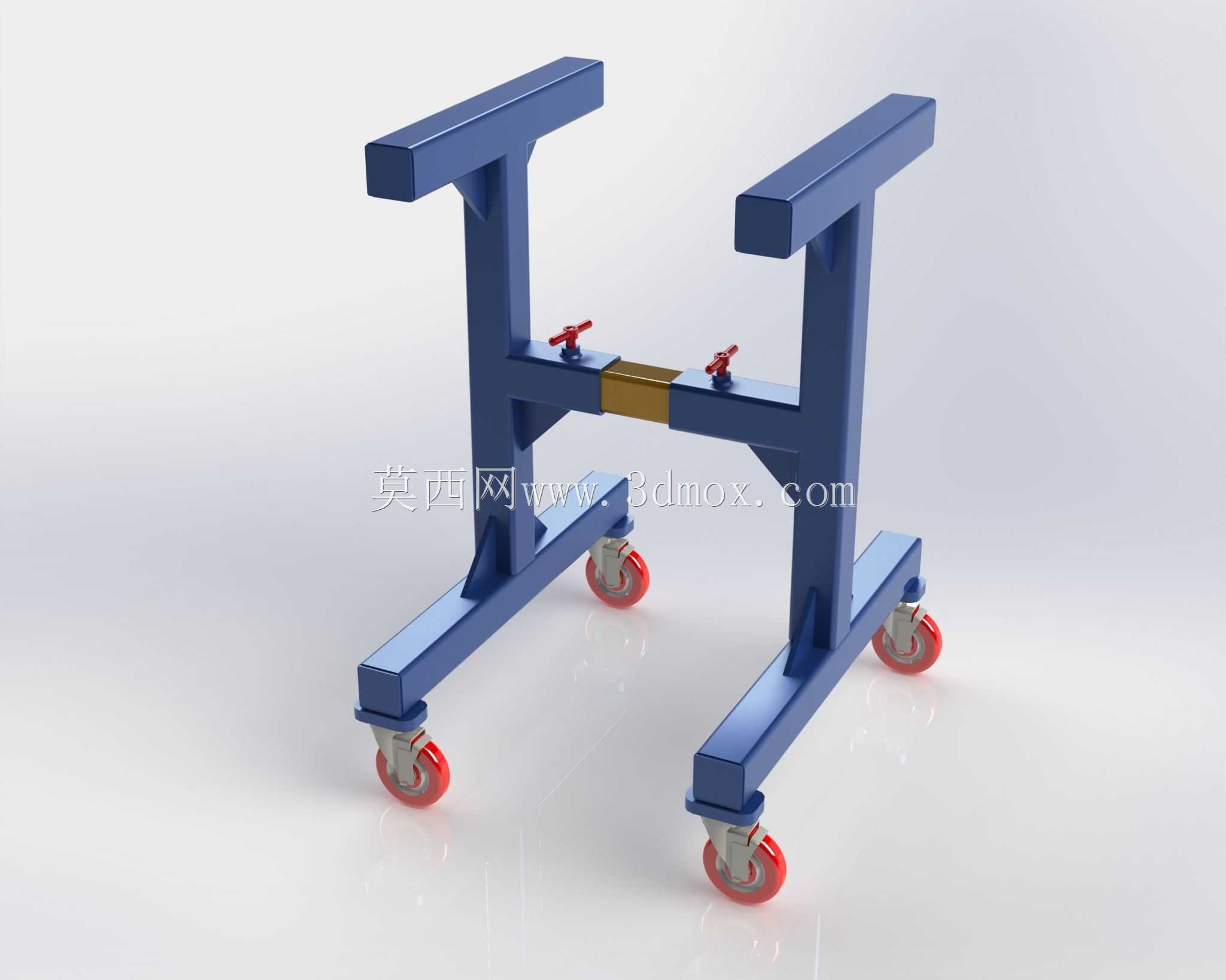 �ɵ�����֧��