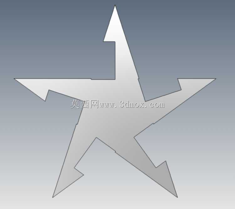 MC Escher Star�������壩