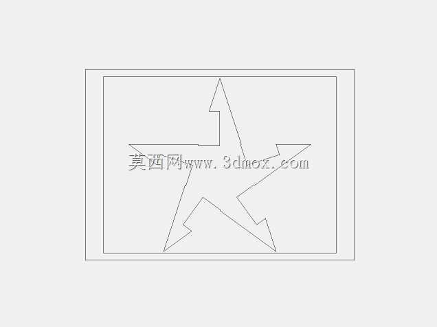 MC Escher Star�������壩