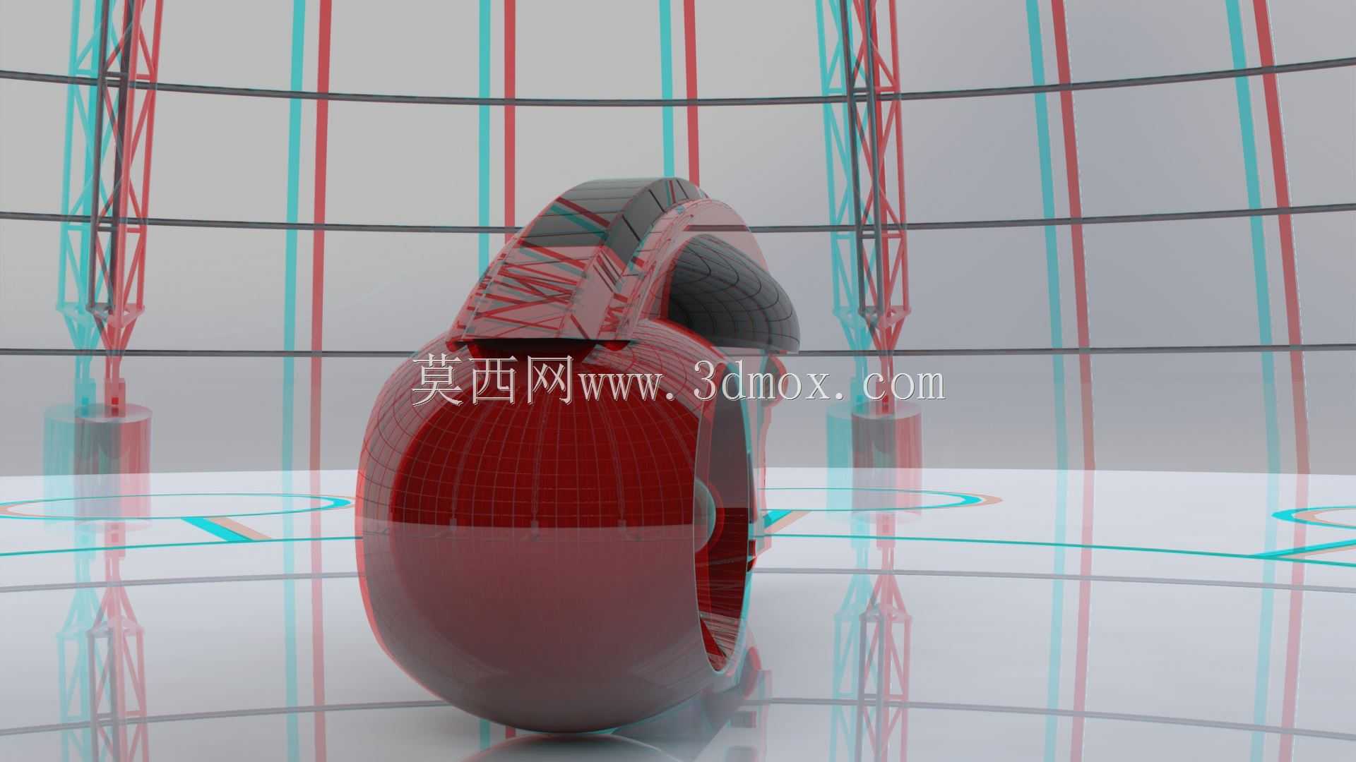 �����ڸ���