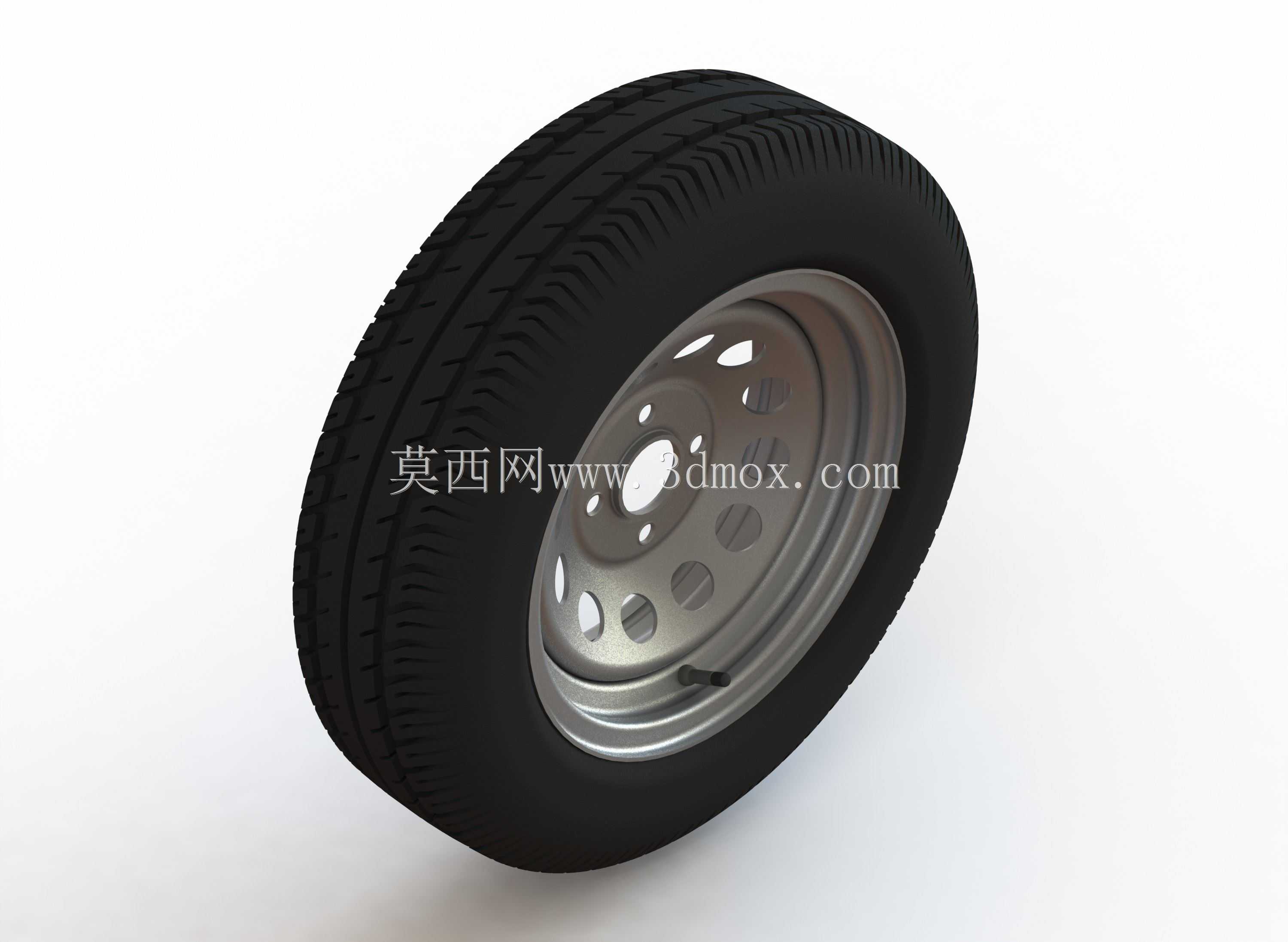 PNEU 165/70 C/ARO 13��