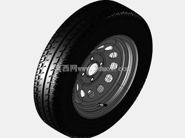 PNEU 165/70 C/ARO 13��