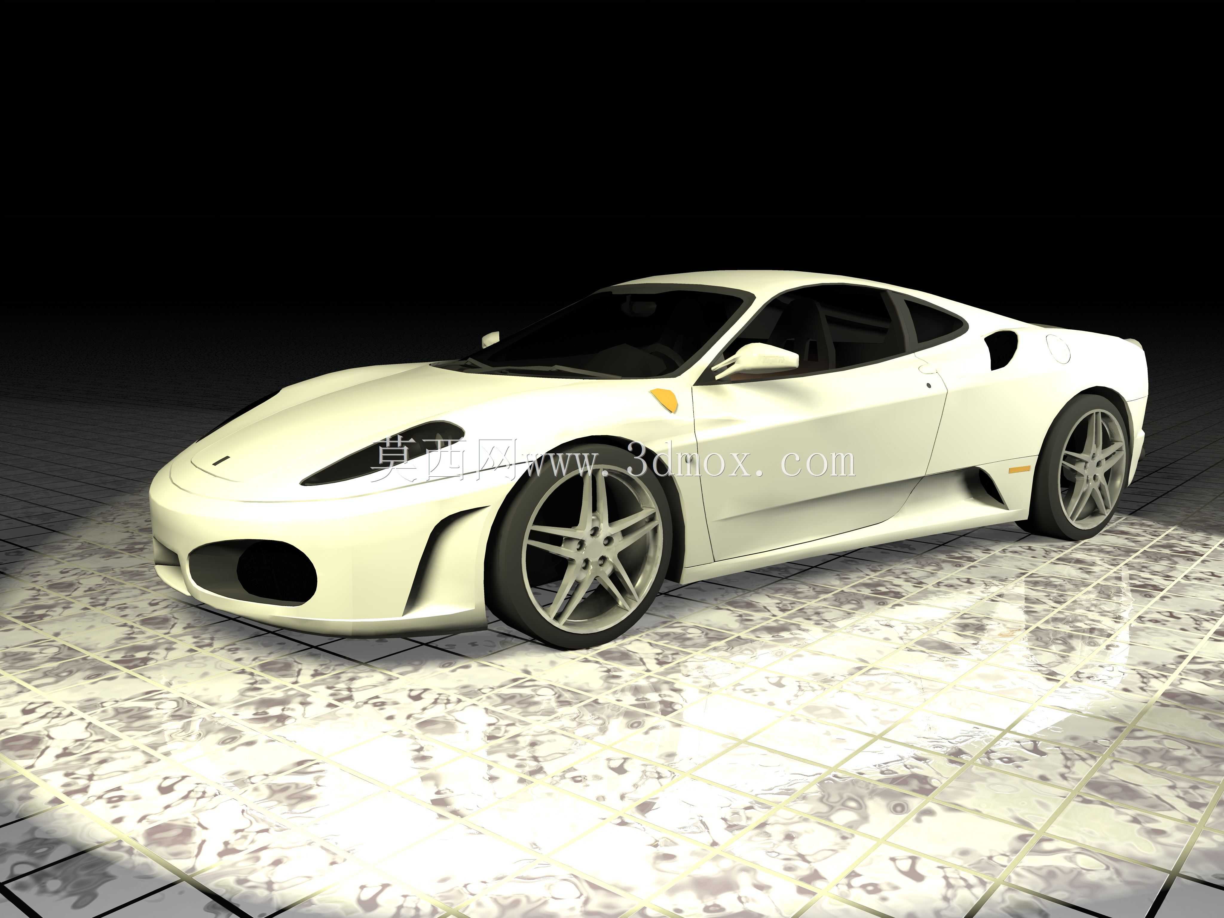 ������FF 430�ǳ���ϸ