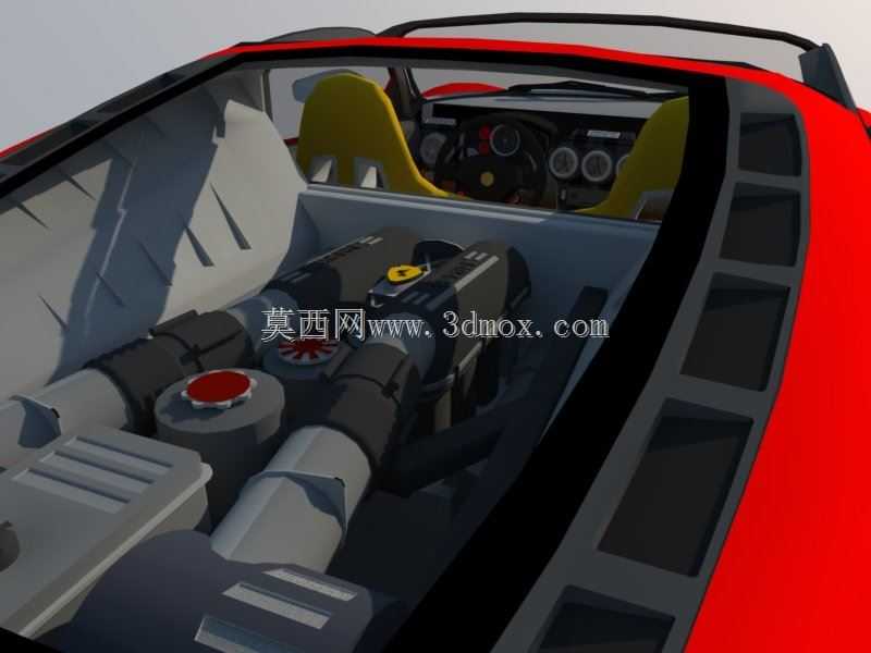 ������FF 430�ǳ���ϸ