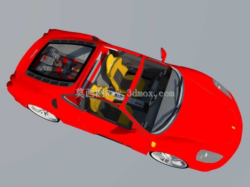 ������FF 430�ǳ���ϸ