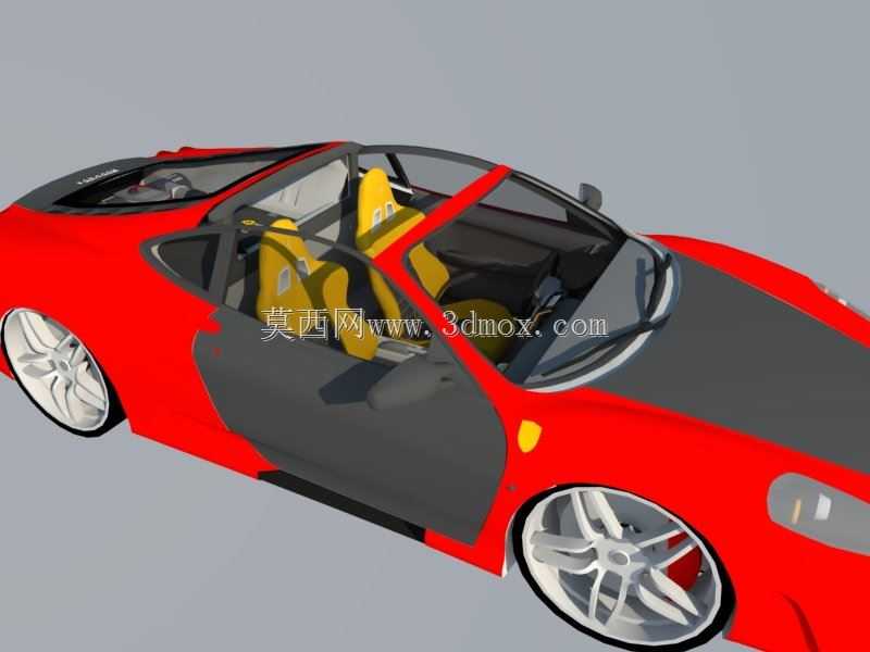 ������FF 430�ǳ���ϸ