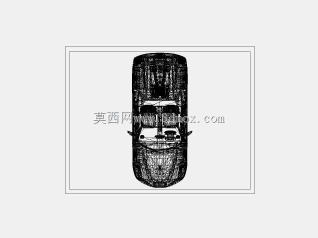 ������FF 430�ǳ���ϸ