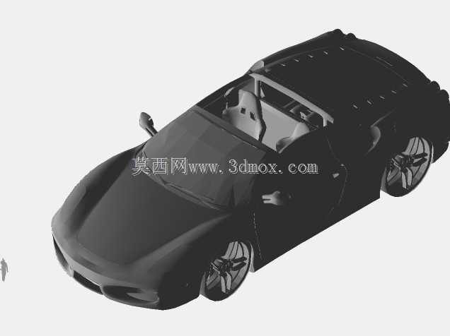 ������FF 430�ǳ���ϸ