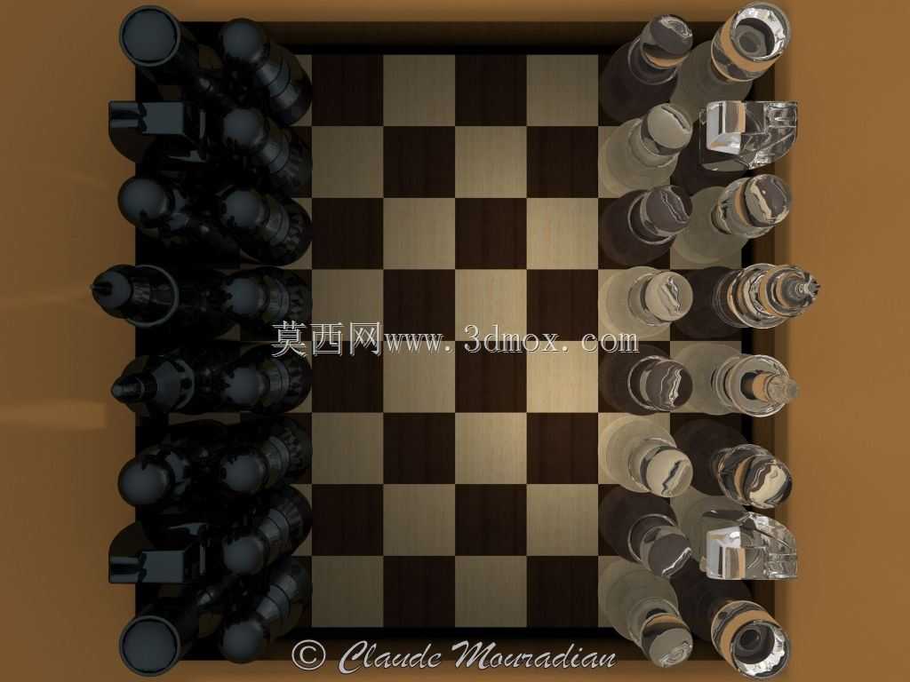 ������
