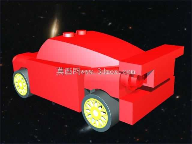 �ָ�-��������