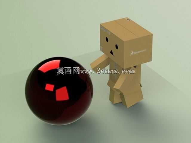 丹博(丹博)
