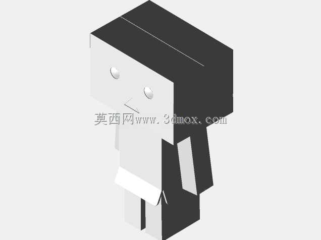 丹博(丹博)