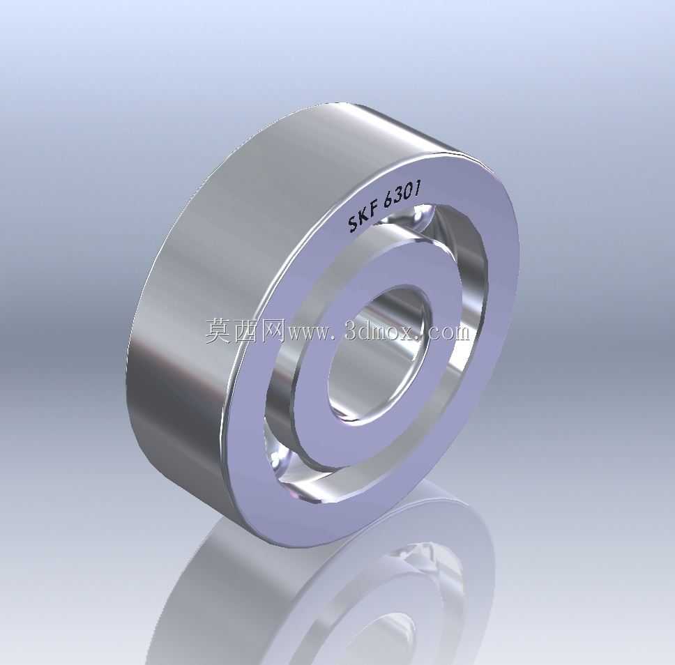 12mm���SKF 6301��RS 286-8151��