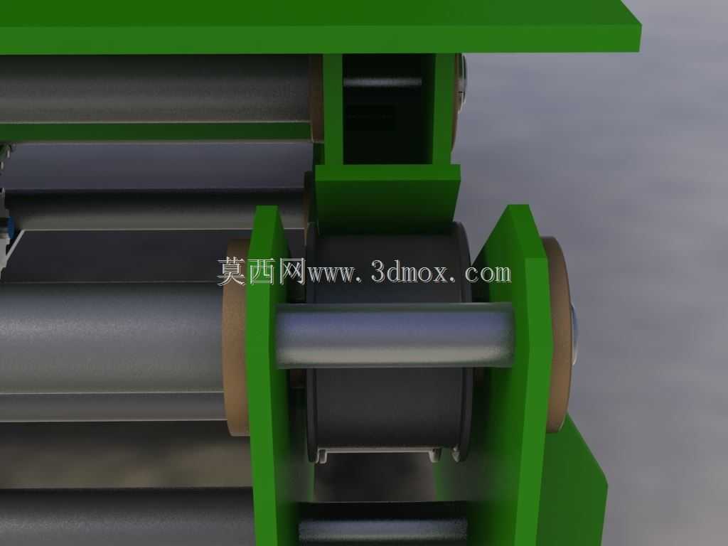 VIRADOR DE MOLDES/自卸车模具