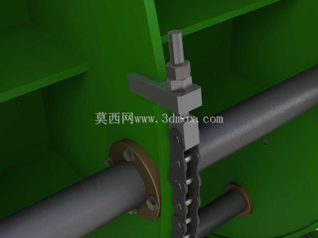 VIRADOR DE MOLDES/自卸车模具