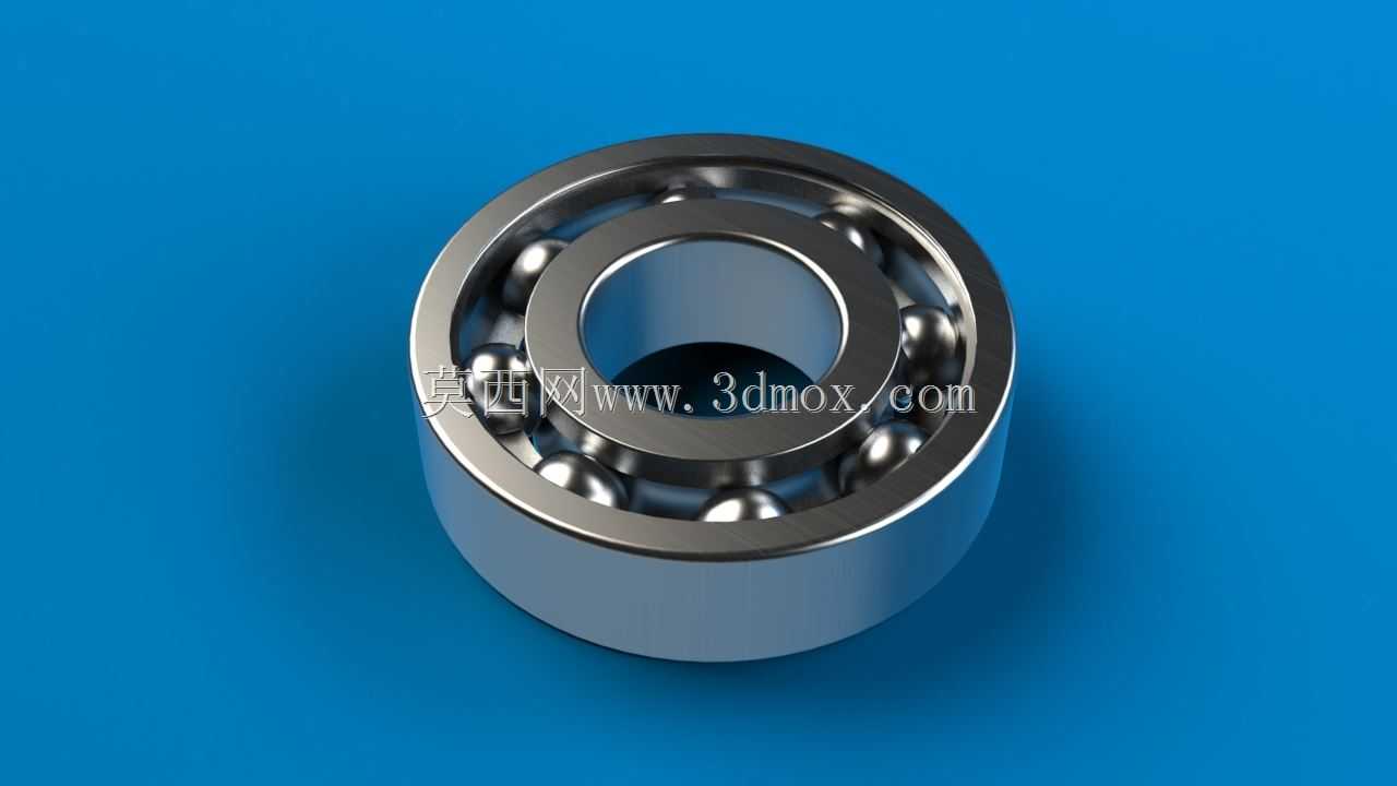 ���SKF MOD��RE1C\ U 6306\ U 2Z/ROLAMENTO SKFģ�顣RE1C\ U 6306\ U 2Z��