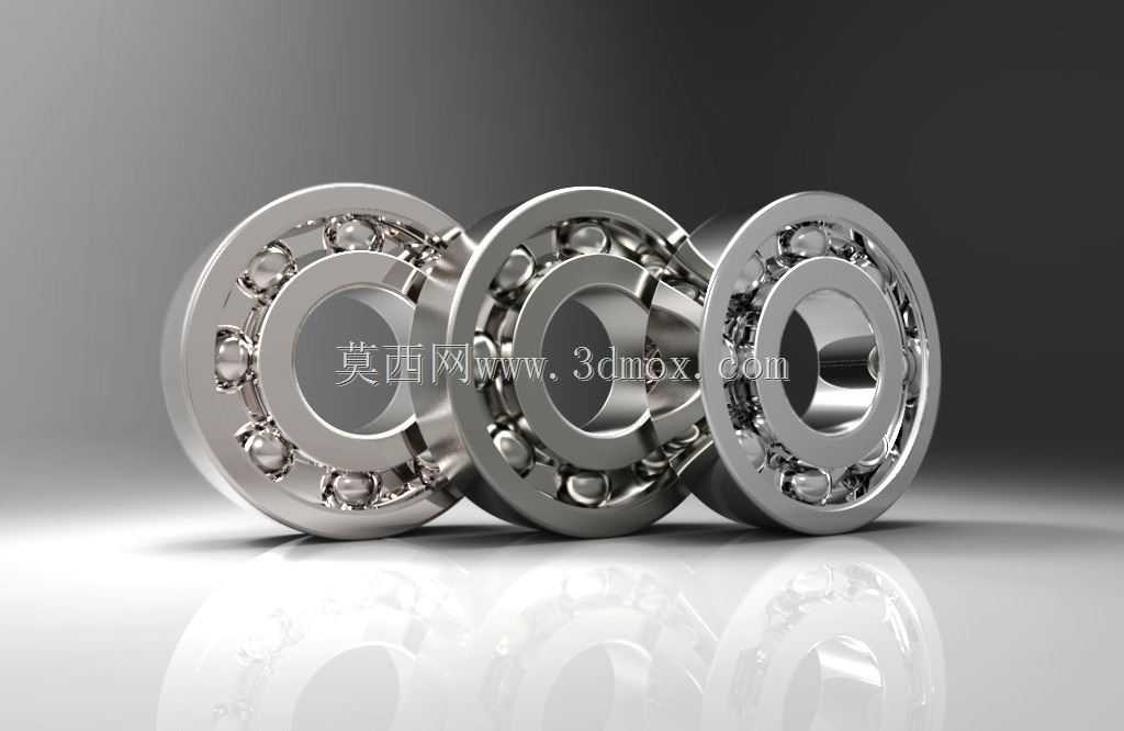 ���SKF MOD��RE1C\ U 6306\ U 2Z/ROLAMENTO SKFģ�顣RE1C\ U 6306\ U 2Z��