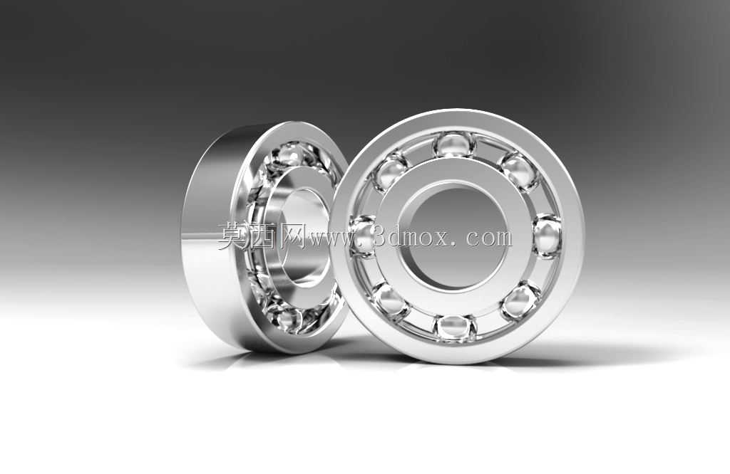 ���SKF MOD��RE1C\ U 6306\ U 2Z/ROLAMENTO SKFģ�顣RE1C\ U 6306\ U 2Z��