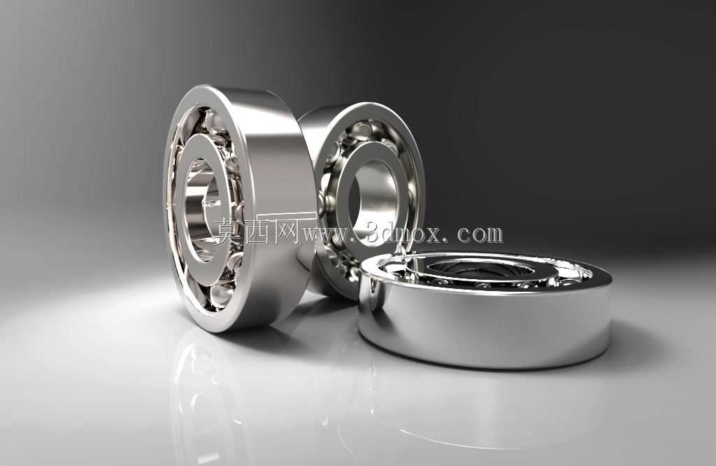 ���SKF MOD��RE1C\ U 6306\ U 2Z/ROLAMENTO SKFģ�顣RE1C\ U 6306\ U 2Z��
