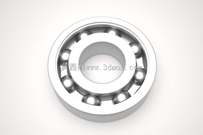 ���SKF MOD��RE1C\ U 6306\ U 2Z/ROLAMENTO SKFģ�顣RE1C\ U 6306\ U 2Z��