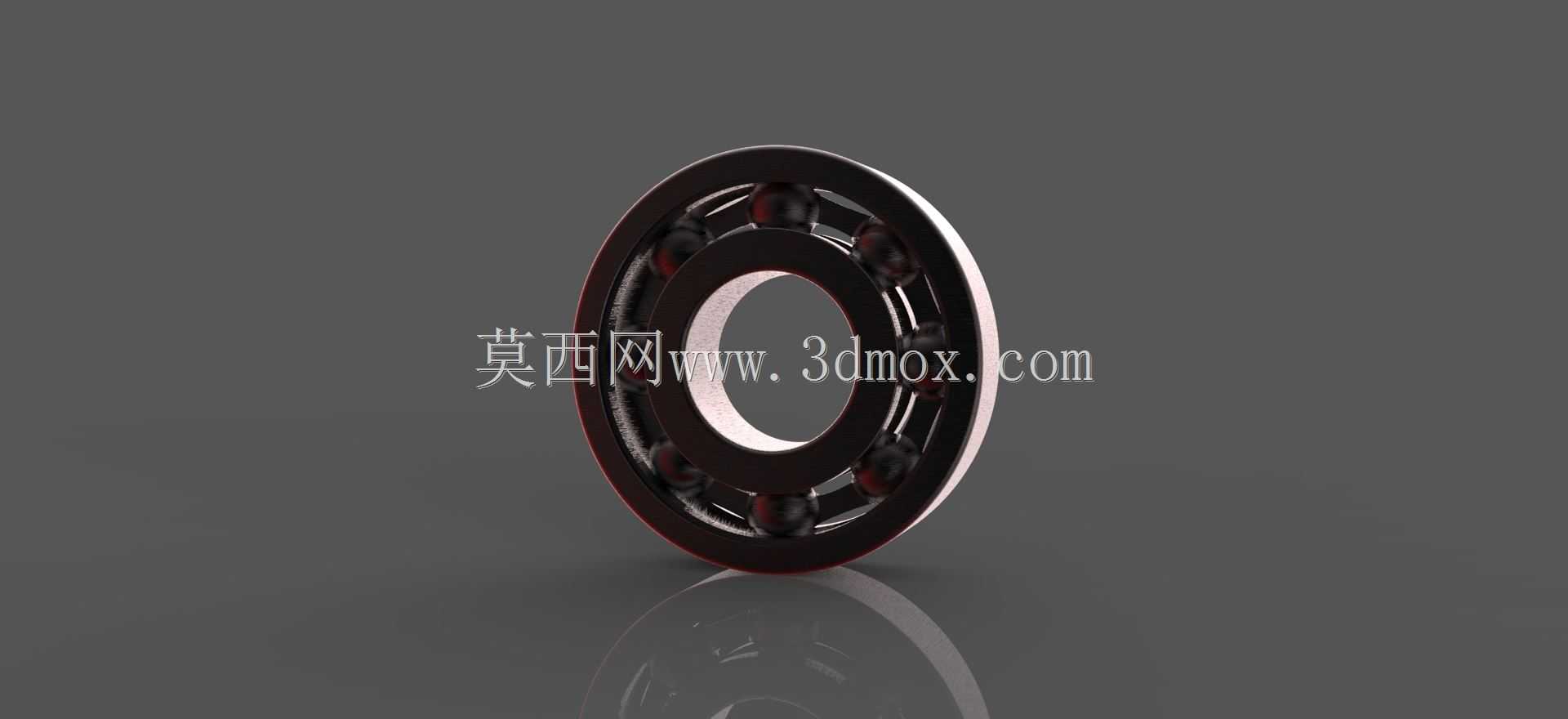 ���SKF MOD��RE1C\ U 6306\ U 2Z/ROLAMENTO SKFģ�顣RE1C\ U 6306\ U 2Z��