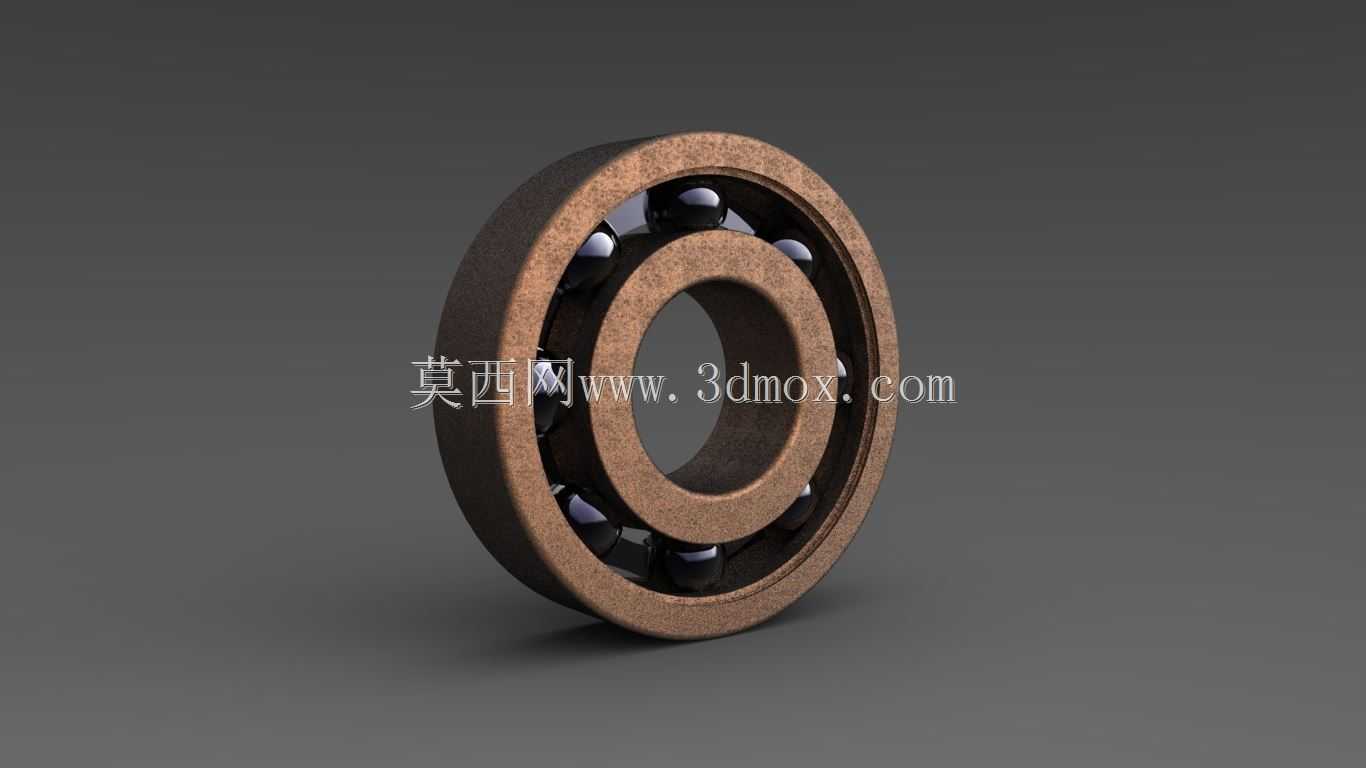 ���SKF MOD��RE1C\ U 6306\ U 2Z/ROLAMENTO SKFģ�顣RE1C\ U 6306\ U 2Z��