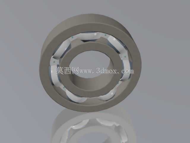 ���SKF MOD��RE1C\ U 6306\ U 2Z/ROLAMENTO SKFģ�顣RE1C\ U 6306\ U 2Z��