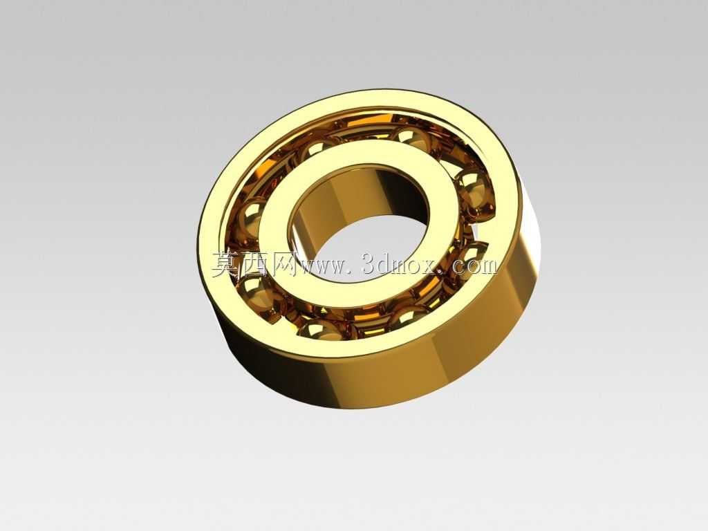 ���SKF MOD��RE1C\ U 6306\ U 2Z/ROLAMENTO SKFģ�顣RE1C\ U 6306\ U 2Z��