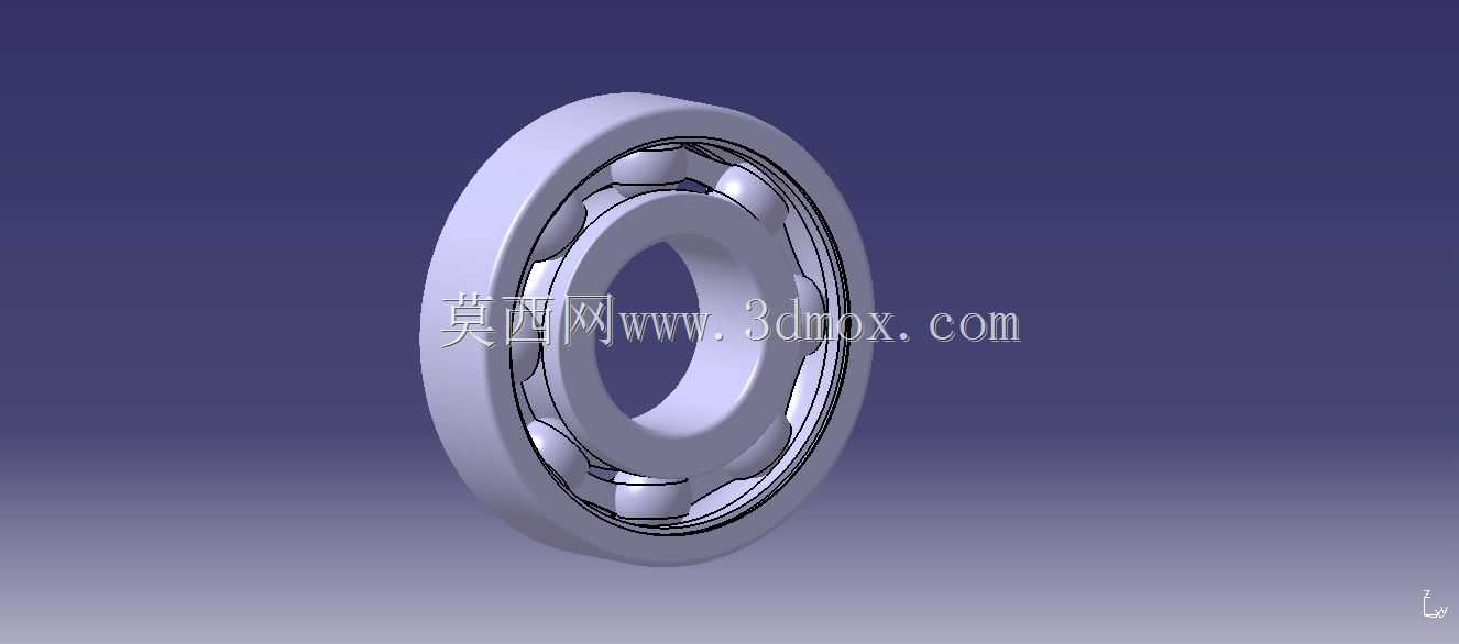 ���SKF MOD��RE1C\ U 6306\ U 2Z/ROLAMENTO SKFģ�顣RE1C\ U 6306\ U 2Z��