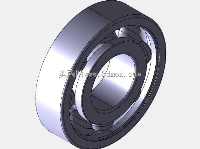 ���SKF MOD��RE1C\ U 6306\ U 2Z/ROLAMENTO SKFģ�顣RE1C\ U 6306\ U 2Z��