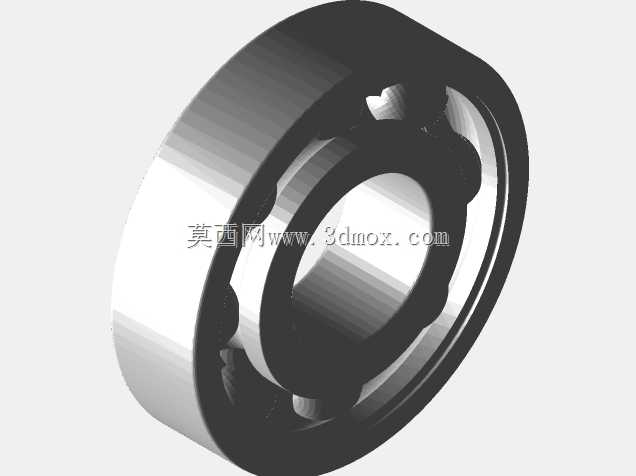 ���SKF MOD��RE1C\ U 6306\ U 2Z/ROLAMENTO SKFģ�顣RE1C\ U 6306\ U 2Z��