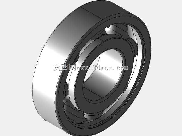 ���SKF MOD��RE1C\ U 6306\ U 2Z/ROLAMENTO SKFģ�顣RE1C\ U 6306\ U 2Z��
