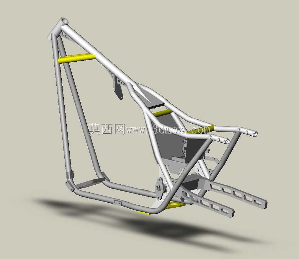 200W FXR Frame.zip�ļ�