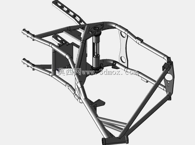 200W FXR Frame.zip�ļ�