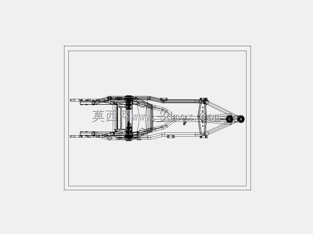 200W FXR Frame.zip�ļ�