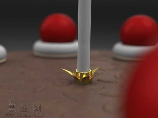 ������һ������
