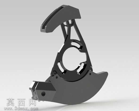 E13Bashguard��Chainguide
