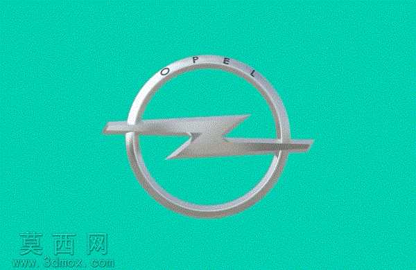 ŷ���ձ�
