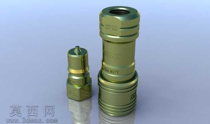 �����ͷ�PneuHyd��ϼ�
