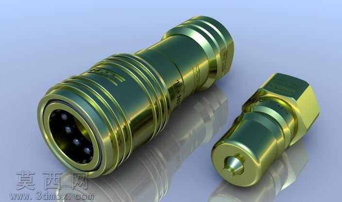 �����ͷ�PneuHyd��ϼ�
