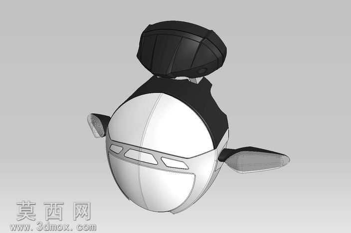 杜卡迪怪兽1100年车灯/仪表