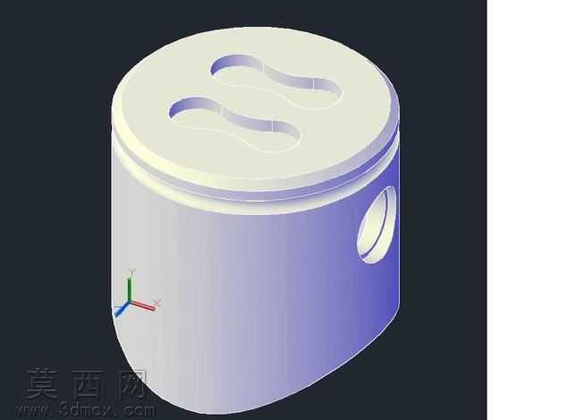 3D����
