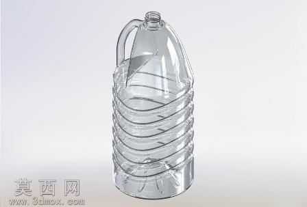 瓶油2Ltr