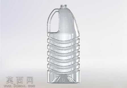 瓶油2Ltr