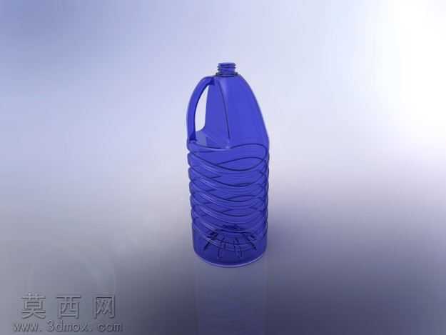 瓶油2Ltr