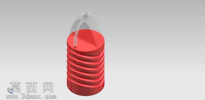 瓶油2Ltr