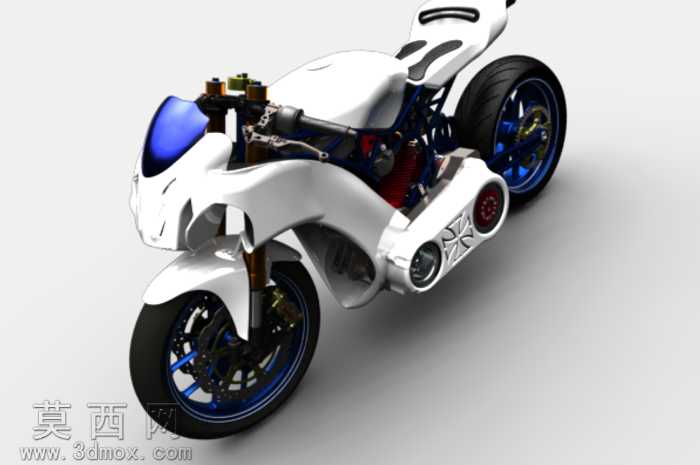 ��һ���г�
