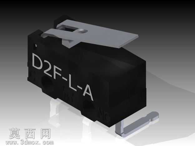 ΢������-ŷķ��D2F-L-A
